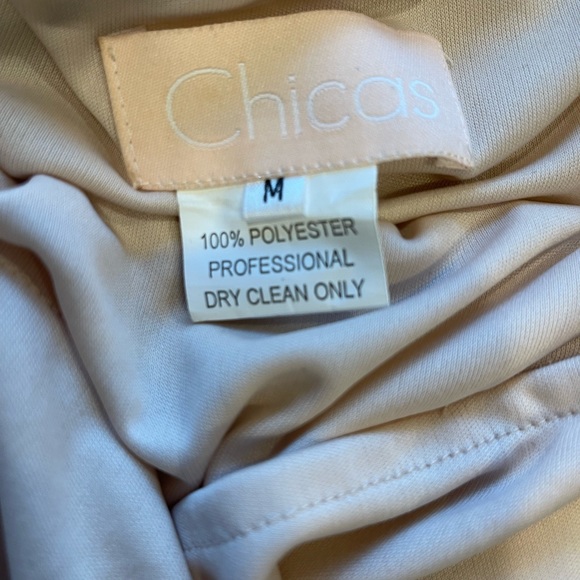 Gatsby Embellished Flapper Dress - Picture 10 of 12